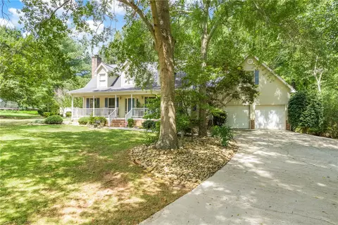 200 Beagle Run, Easley, SC 29642 photo 4