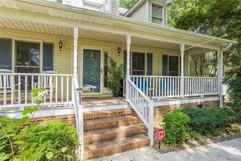 200 Beagle Run, Easley, SC 29642 photo 3