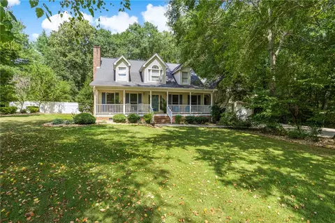 200 Beagle Run, Easley, SC 29642 photo 1