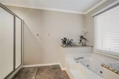 200 Beagle Run, Easley, SC 29642 photo 19