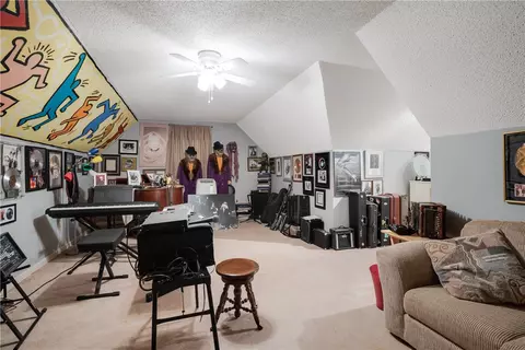 200 Beagle Run, Easley, SC 29642 photo 30