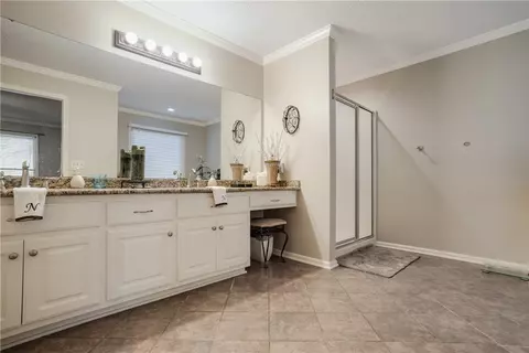 200 Beagle Run, Easley, SC 29642 photo 17