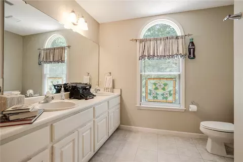200 Beagle Run, Easley, SC 29642 photo 24