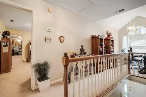 200 Beagle Run, Easley, SC 29642 photo 20