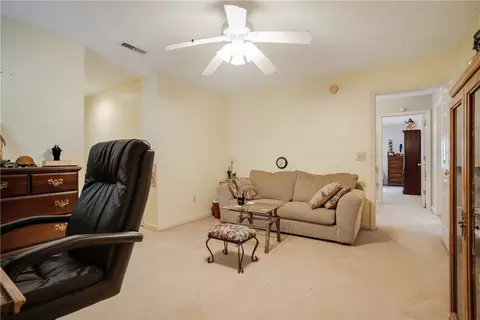200 Beagle Run, Easley, SC 29642 photo 27