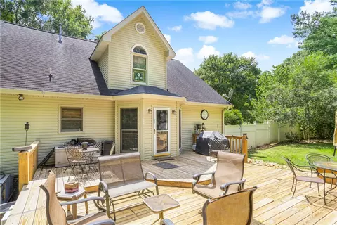 200 Beagle Run, Easley, SC 29642 photo 35
