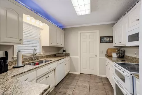 200 Beagle Run, Easley, SC 29642 photo 13