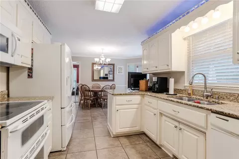 200 Beagle Run, Easley, SC 29642 photo 14