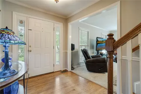 200 Beagle Run, Easley, SC 29642 photo 6