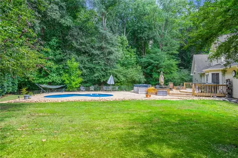 200 Beagle Run, Easley, SC 29642 photo 32