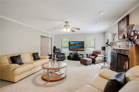 200 Beagle Run, Easley, SC 29642 photo 7