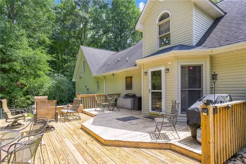 200 Beagle Run, Easley, SC 29642 photo 34