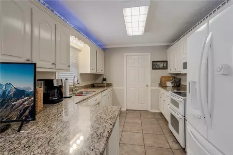 200 Beagle Run, Easley, SC 29642 photo 12