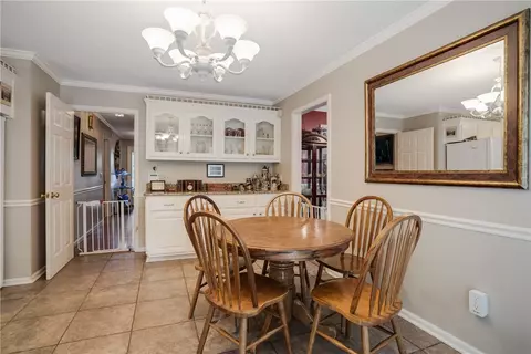 200 Beagle Run, Easley, SC 29642 photo 11
