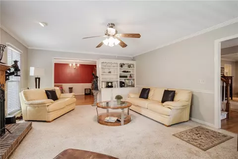 200 Beagle Run, Easley, SC 29642 photo 8
