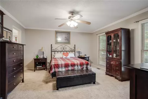 200 Beagle Run, Easley, SC 29642 photo 15