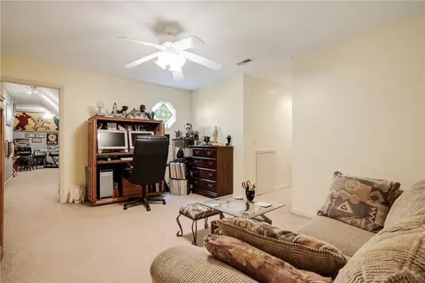200 Beagle Run, Easley, SC 29642 photo 26