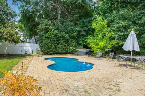 200 Beagle Run, Easley, SC 29642 photo 31