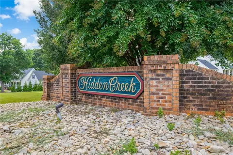 200 Beagle Run, Easley, SC 29642 photo 36