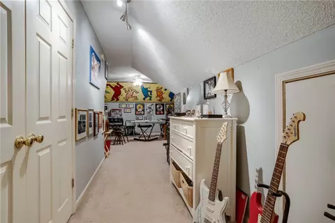 200 Beagle Run, Easley, SC 29642 photo 28
