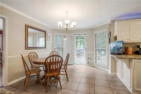 200 Beagle Run, Easley, SC 29642 photo 10