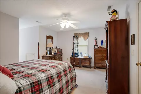 200 Beagle Run, Easley, SC 29642 photo 22