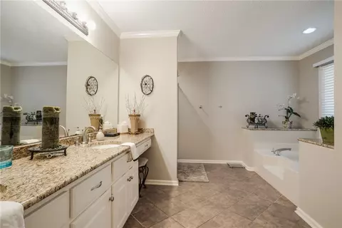 200 Beagle Run, Easley, SC 29642 photo 18