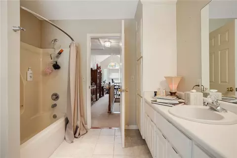 200 Beagle Run, Easley, SC 29642 photo 25