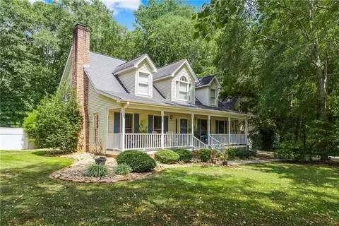 200 Beagle Run, Easley, SC 29642 photo 2