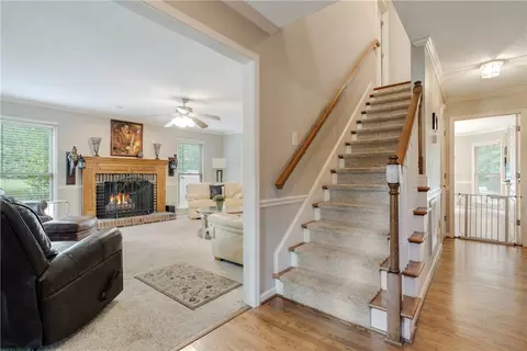 200 Beagle Run, Easley, SC 29642 photo 5