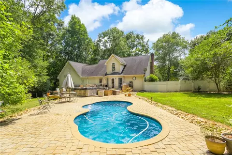 200 Beagle Run, Easley, SC 29642 photo 33