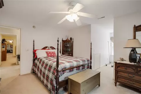 200 Beagle Run, Easley, SC 29642 photo 23