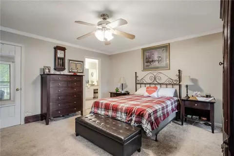 200 Beagle Run, Easley, SC 29642 photo 16