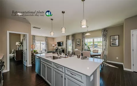 509 Brasstown Ct, Pendleton, SC 29670 photo 13