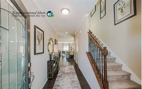 509 Brasstown Ct, Pendleton, SC 29670 photo 14