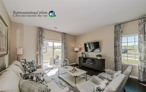 509 Brasstown Ct, Pendleton, SC 29670 photo 12