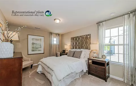 509 Brasstown Ct, Pendleton, SC 29670 photo 7