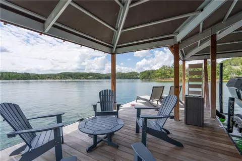 386 Peninsula Rdg, Sunset, SC 29685 photo 38