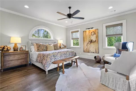 386 Peninsula Rdg, Sunset, SC 29685 photo 21