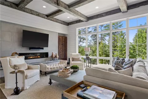 386 Peninsula Rdg, Sunset, SC 29685 photo 7