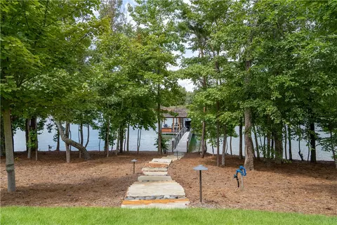 386 Peninsula Rdg, Sunset, SC 29685 photo 37