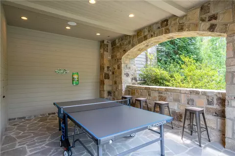 386 Peninsula Rdg, Sunset, SC 29685 photo 36