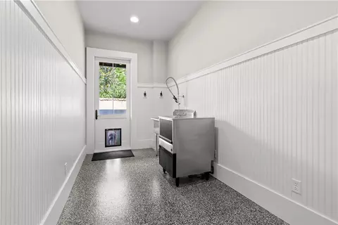 386 Peninsula Rdg, Sunset, SC 29685 photo 31