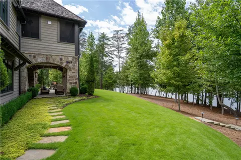 386 Peninsula Rdg, Sunset, SC 29685 photo 34