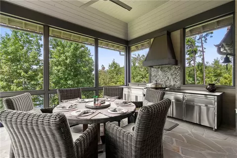 386 Peninsula Rdg, Sunset, SC 29685 photo 15