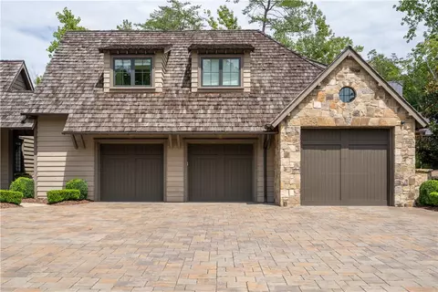 386 Peninsula Rdg, Sunset, SC 29685 photo 40