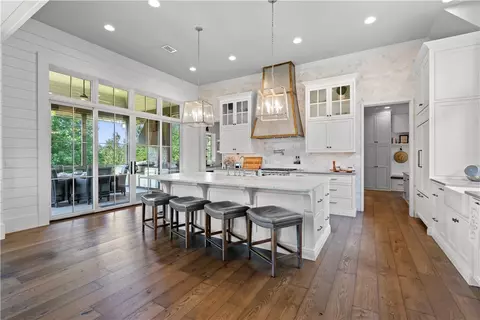 386 Peninsula Rdg, Sunset, SC 29685 photo 9