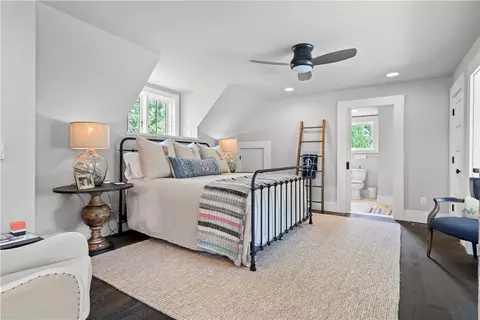 386 Peninsula Rdg, Sunset, SC 29685 photo 42