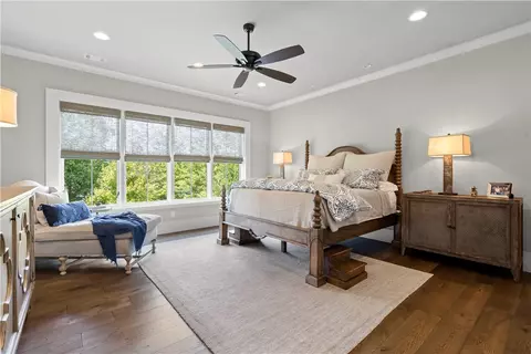 386 Peninsula Rdg, Sunset, SC 29685 photo 18