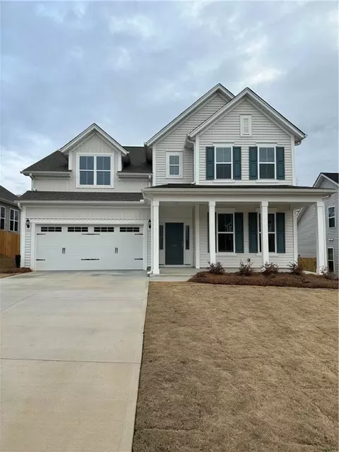 127 Sevan Ln, Easley, SC 29642 photo 1